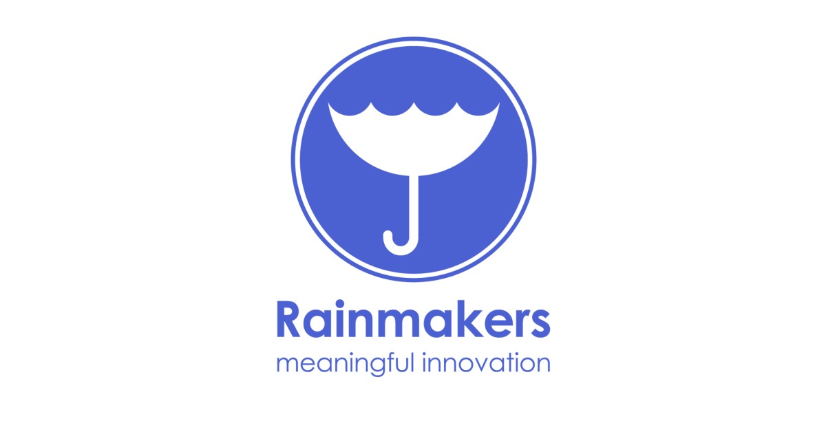 Rainmakers